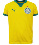 Palmeiras 25/26 Third Jersey - Fan version