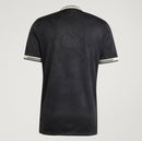 Juventus 25/26 third Jersey - Fan version