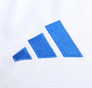 Cruzeiro 26/27 - Away Jersey - Fan version (Cópia)