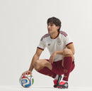 Spain 26/27 Away Jersey - Player version