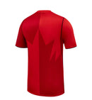 Canada 26/27 - Home Jersey - Fan version