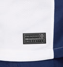 Inglaterra 24/25Home Jersey - Fan version