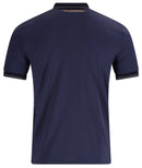 Equador 26/27 Away Jersey - Fan version