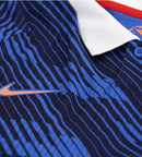 França 26/27 - Home Jersey - Player version