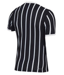 Corinthians 26/27 Away Jersey - Fan version