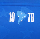 Cruzeiro Women 26/27 Home Jersey - Fan version