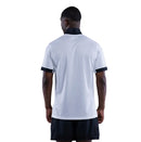 Atletico Mineiro 26/27 Away Jersey - Fan version