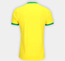 Cruzeiro 26/27 - Special Edition BR Jersey - Fan version