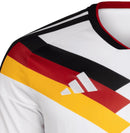 Germany 25/26 Home Jersey - Fan version