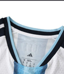 Argentina 25/26 Home Jersey - Player version