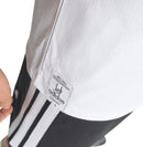 Germany 26/27 Home Jersey - Player version