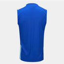 Cruzeiro 25/26 Training Tank Jersey - Fan Version