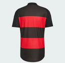 Flamengo 26/27Home Jersey - Payer version