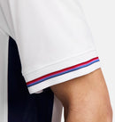 Inglaterra 24/25Home Jersey - Fan version