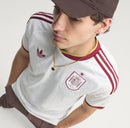 Spain 26/27 Away Jersey - Player version