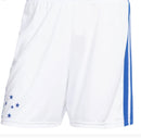 Cruzeiro 26/27 Home Jersey - Infantil version
