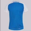 Cruzeiro Women 25/26 Home Jersey - Fan Version