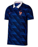 França 26/27 - Home Jersey - Player version
