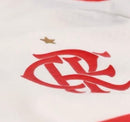 Flamengo 26/27 - Away Jersey - Fan version