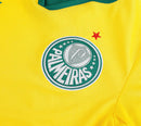 Palmeiras 25/26 Third Jersey - Fan version