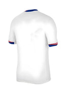 USA 24/25 Home Jersey - Fan version