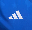 Cruzeiro Women 26/27 Home Jersey - Fan version