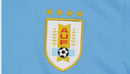 Uruguay 25/26 Home Jersey - Fan version