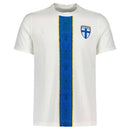 Finland 25/26 Home Jersey - Fan version