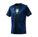 Brazil 26/27 Home Jersey - Away version