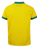 Palmeiras 25/26 Third Jersey - Fan version