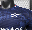 Arsenal 26/27 Special Edition Jersey - player version