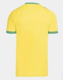 Flamengo 26/27 - Special Edition BR Jersey - Fan version