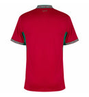 Marrocos 26/27 - Home Jersey - Player version