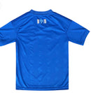 Cruzeiro 26/27 Home Jersey - Infantil version