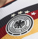 Germany 26/27 Home Jersey - Player version