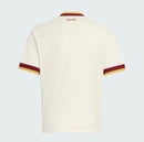 Spain 26/27 Away Jersey - Fan version