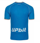 Napoli 23/24 Home Jersey - Fan version