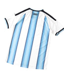 Argentina 25/26 Home Jersey - Player version