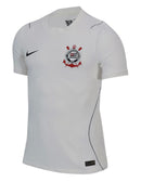 Corinthians 26/27 Home Jersey - Fan version