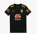 Brazil 20/21 Training Jersey - Fan version