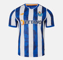 Porto FC 24/25 Home Jersey - Fan version