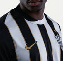 Atletico Mineiro 26/27 Home Jersey - Fan version
