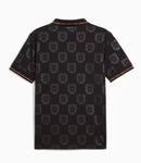 Portugal 25/26 Special Edition Eusébio Jersey - Fan version