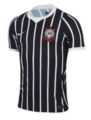 Corinthians 26/27 Away Jersey - Fan version