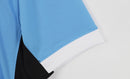 Uruguay 25/26 Home Jersey - Fan version