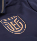 Equador 26/27 Away Jersey - Fan version