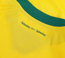 Palmeiras 25/26 Third Jersey - Fan version