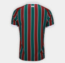 Fluminense 26/27 Home Jersey - Fan version