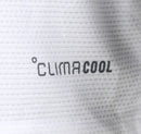 Cruzeiro 26/27 - Away Jersey - Fan version (Cópia)