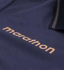 Equador 26/27 Away Jersey - Fan version